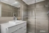 5 John Black Drive, Marsden Park, NSW 2765-Image