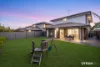 5 John Black Drive, Marsden Park, NSW 2765-Image
