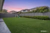 5 John Black Drive, Marsden Park, NSW 2765-Image