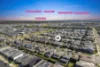 5 John Black Drive, Marsden Park, NSW 2765-Image