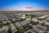 5 John Black Drive, Marsden Park, NSW 2765-Image