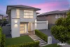 5 John Black Drive, Marsden Park, NSW 2765-Image
