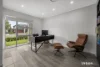 5 John Black Drive, Marsden Park, NSW 2765-Image