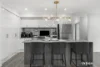 5 John Black Drive, Marsden Park, NSW 2765-Image