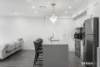 5 John Black Drive, Marsden Park, NSW 2765-Image