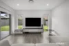 5 John Black Drive, Marsden Park, NSW 2765-Image