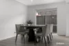 5 John Black Drive, Marsden Park, NSW 2765-Image