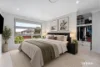 5 John Black Drive, Marsden Park, NSW 2765-Image