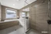 5 John Black Drive, Marsden Park, NSW 2765-Image