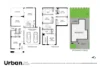 5 John Black Drive, Marsden Park, NSW 2765-Floorplan