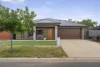 5 John Circuit, Angle Vale, SA 5117