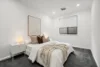 5 John Circuit, Angle Vale, SA 5117-Image