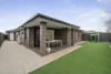 5 John Circuit, Angle Vale, SA 5117-Image
