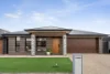5 John Circuit, Angle Vale, SA 5117-Image