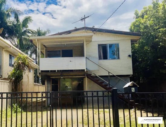 5 John Street, Caboolture South, Qld 4510