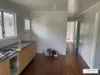 5 John Street, Caboolture South, Qld 4510-Image
