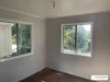 5 John Street, Caboolture South, Qld 4510-Image
