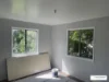 5 John Street, Caboolture South, Qld 4510-Image
