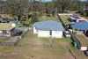 5 John Street, Crows Nest, Qld 4355
