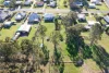 5 John Street, Crows Nest, Qld 4355-Image