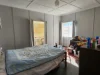 5 John Street, Crows Nest, Qld 4355-Image