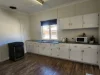 5 John Street, Crows Nest, Qld 4355-Image