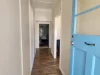 5 John Street, Crows Nest, Qld 4355-Image