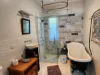 5 John Street, Crows Nest, Qld 4355-Image