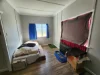 5 John Street, Crows Nest, Qld 4355-Image