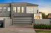 5 John Street, Hillcrest, SA 5086