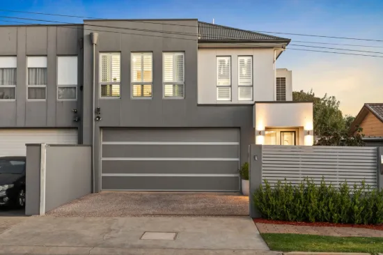 5 John Street, Hillcrest, SA 5086