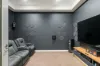 5 John Street, Hillcrest, SA 5086-Image