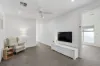 5 John Street, Hillcrest, SA 5086-Image