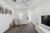 5 John Street, Hillcrest, SA 5086-Image