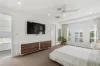 5 John Street, Hillcrest, SA 5086-Image