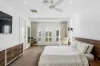 5 John Street, Hillcrest, SA 5086-Image
