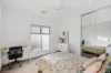 5 John Street, Hillcrest, SA 5086-Image