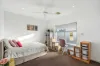 5 John Street, Hillcrest, SA 5086-Image