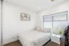 5 John Street, Hillcrest, SA 5086-Image