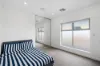 5 John Street, Hillcrest, SA 5086-Image