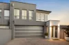 5 John Street, Hillcrest, SA 5086-Image