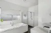 5 John Street, Hillcrest, SA 5086-Image