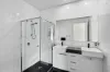 5 John Street, Hillcrest, SA 5086-Image