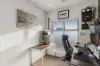 5 John Street, Hillcrest, SA 5086-Image