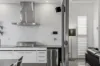 5 John Street, Hillcrest, SA 5086-Image