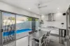 5 John Street, Hillcrest, SA 5086-Image