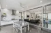 5 John Street, Hillcrest, SA 5086-Image