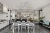 5 John Street, Hillcrest, SA 5086-Image