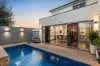 5 John Street, Hillcrest, SA 5086-Image