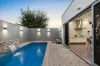5 John Street, Hillcrest, SA 5086-Image